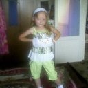 ���� �����, �����, 23 ���� - ��������� 8 ���� 2013 � ������ ���� ����������