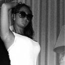 ���� Nasty Girl, ������, 38 ��� - ��������� 31 ������� 2010