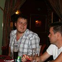 ����� ��� ����� ���� ���������� � ������� ������ ������������� ����� ���� ����� �� ������� ��� ������