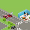 ���� ����, �������, 24 ���� - ��������� 25 ���� 2011 � ������ �RoadKing�