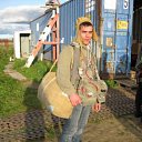 ���� ����, ������, 39 ��� - ��������� 28 ������ 2012