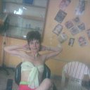 ���� Marina, �����, 60 ��� - ��������� 25 ���� 2010 � ������ �������� � ��� ����