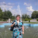 ���� Julija, ������, 51 ��� - ��������� 18 ���� 2012 � ������ ����� 2012�