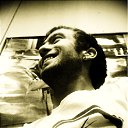 ���� S3rzmc, ������, 37 ��� - ��������� 13 ����� 2011 � ������ ���� ����������