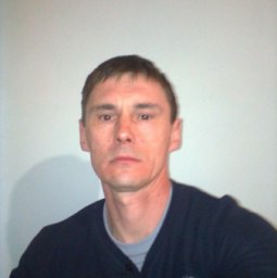 ���������, ������-��-����, 57 ���