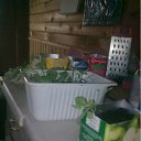 ���� ������, ������, 60 ��� - ��������� 18 ��� 2011 � ������ �����