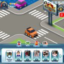 ���� ������, ������ - ��������� 22 ����� 2011 � ������ �RoadKing�
