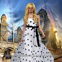 ���� �����, ���� - ��������� 9 ��� 2012 � ������ ���� ����������