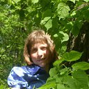 ���� �������, ������� - ��������� 22 ������� 2012 � ������ ���������� ������