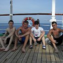 ���� ����, �����������, 38 ��� - ��������� 22 ������ 2012 � ������ ���� ����������