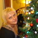 ���� ����, �����, 48 ��� - ��������� 7 ������ 2012 � ������ ���� � ����
