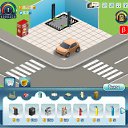 ���� �������, ������ ��������, 60 ��� - ��������� 22 ����� 2011 � ������ �RoadKing�