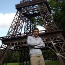 ���� ���������, �����������, 38 ��� - ��������� 19 ������ 2011