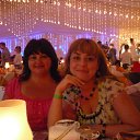 ���� �����, ��������� - ��������� 7 ��� 2012 � ������ �Avataria�