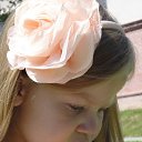 ���� �����, ������, 38 ��� - ��������� 30 ������ 2013 � ������ ���� ����������