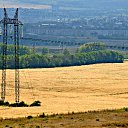 ���� Anna, ������, 62 ���� - ��������� 14 ��� 2012 � ������ ���� ��� ������