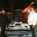 ���� ������, ������, 59 ��� - ��������� 14 ������ 2013 � ������ ���� �������Ȼ