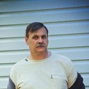 ���� ������, ������, 61 ��� - ��������� 25 ��� 2012