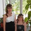 ���� Viktoria, �����, 30 ��� - ��������� 25 ���� 2012