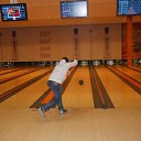 ���� ������, �����-���������, 41 ��� - ��������� 31 ����� 2012 � ������ ���� ����������