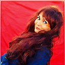 ���� E����, ������������ - ��������� 15 ������� 2012 � ������ ���� ����������