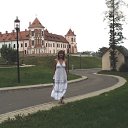 ���� �����, �������, 50 ��� - ��������� 30 ������� 2011 � ������ ���� ����������