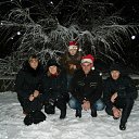 ���� Alex, �����������, 43 ���� - ��������� 10 ������ 2012 � ������ ������ ��� 2012�