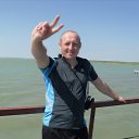 ���� Dima, ����������, 42 ���� - ��������� 9 �������� 2011