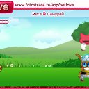 ���� ������, ���, 22 ���� - ��������� 9 ������ 2010