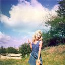 ���� � �� ������ - ��� �����, �����������, 47 ��� - ��������� 24 ������ 2009