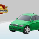 ���� �������, ���� - ��������� 5 ����� 2013 � ������ �RoadKing�