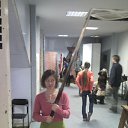 �������� �������! �� ������� �� ����������� ����� ����������� ��� 27.03.2010�