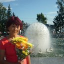 ���� �����, �������� - ��������� 18 ��� 2012 � ������ �������