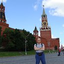 ���� ������, �������, 49 ��� - ��������� 25 ������� 2012 � ������ ���� ����������