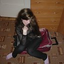 ���� �����, �����, 34 ���� - ��������� 7 ����� 2009 � ������ ���� ����������
