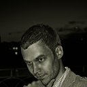 ���� ���������, ������ - ��������� 3 ������� 2013