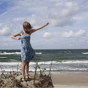 ���� ���, ������, 32 ���� - ��������� 22 �������� 2010