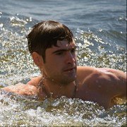 �������, 38 ���, ���������� �����