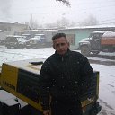 ���� ��������, ������ ���, 64 ���� - ��������� 24 ������ 2011