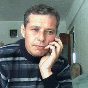 , 53 , 