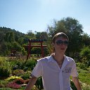 ���� ������, ����������, 37 ��� - ��������� 9 �������� 2010 � ������ ���� ����������