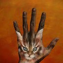 ���� �������, ������, 41 ��� - ��������� 27 ������� 2009 � ������ ���������� ����-���