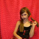 ���� ���@ � ����@, ����������, 27 ��� - ��������� 26 ������ 2010 � ������ ����@�