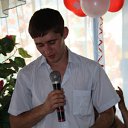 ��� ����