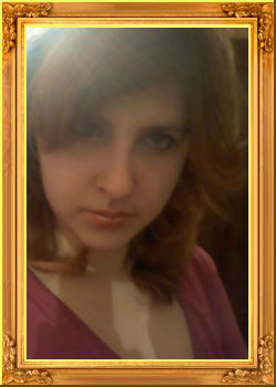 ���� ������, ����������, 36 ��� - ��������� 21 ��� 2012