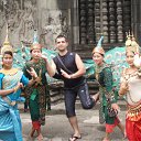 ���� ���������, �����-��������� - ��������� 27 ������� 2010 � ������ ���� ����������