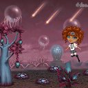 � �� ������� �Tropikania�