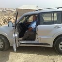 ���� �����, ����, 57 ��� - ��������� 4 ���� 2009 � ������ ���� ����������