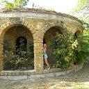 ���� ��������, ��������, 46 ��� - ��������� 5 ������� 2012 � ������ ���� ����������