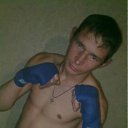 ���� �������, ����������, 36 ��� - ��������� 20 ������ 2012